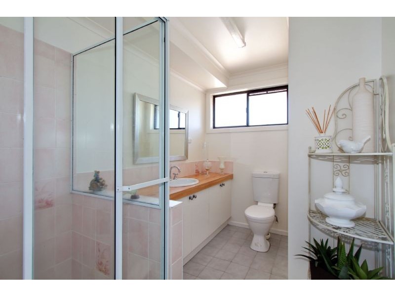 49 Bridle Road, Morwell VIC 3840