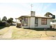 41 Vincent Road, Morwell VIC 3840