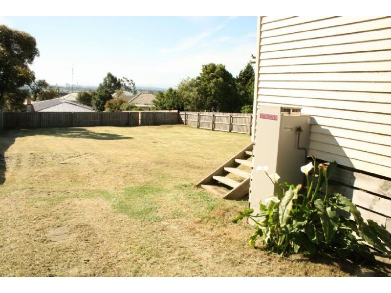 41 Vincent Road, Morwell VIC 3840