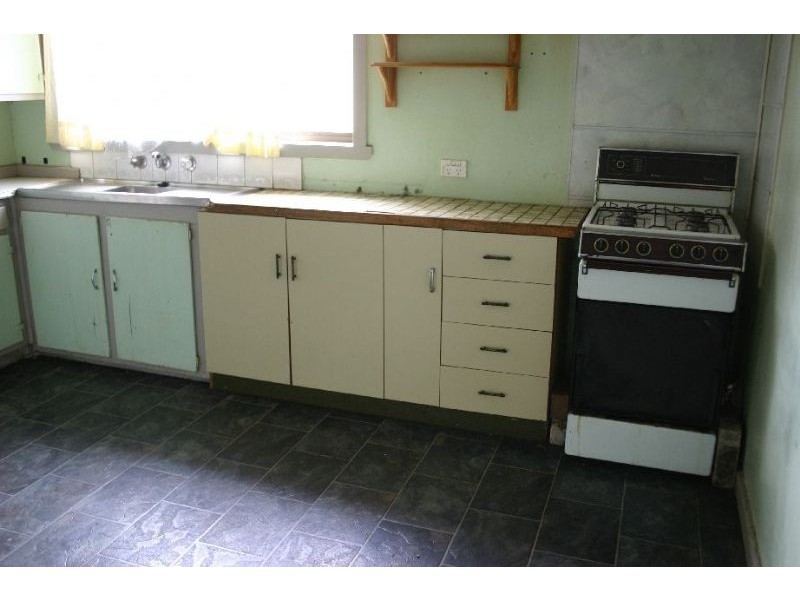 41 Vincent Road, Morwell VIC 3840