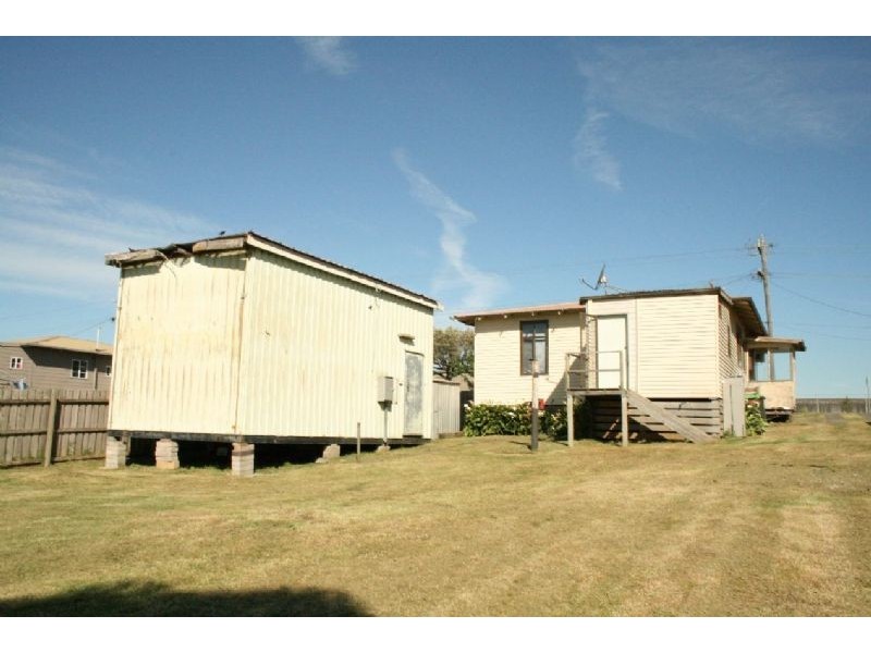 41 Vincent Road, Morwell VIC 3840