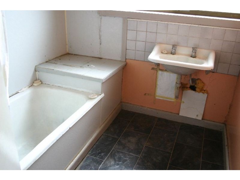 41 Vincent Road, Morwell VIC 3840