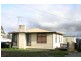 41 Vincent Road, Morwell VIC 3840