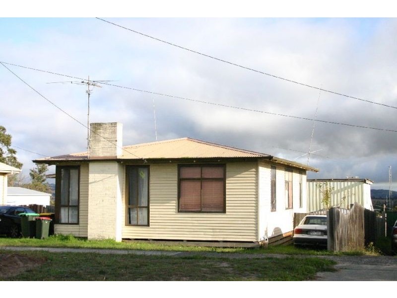 41 Vincent Road, Morwell VIC 3840