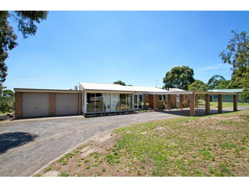 71 (Lot 15) Varney Crescent, Traralgon VIC 3844
