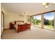 71 (Lot 15) Varney Crescent, Traralgon VIC 3844