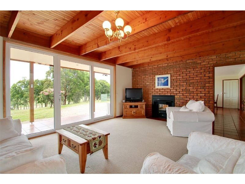 71 (Lot 15) Varney Crescent, Traralgon VIC 3844