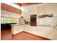 71 (Lot 15) Varney Crescent, Traralgon VIC 3844
