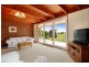 71 (Lot 15) Varney Crescent, Traralgon VIC 3844