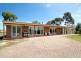 71 (Lot 15) Varney Crescent, Traralgon VIC 3844