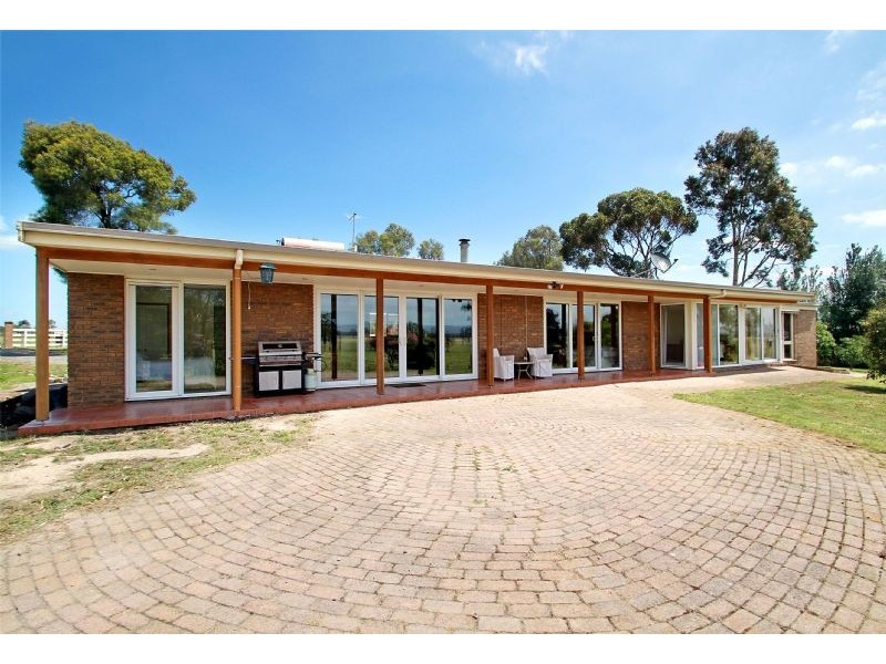 71 (Lot 15) Varney Crescent, Traralgon VIC 3844