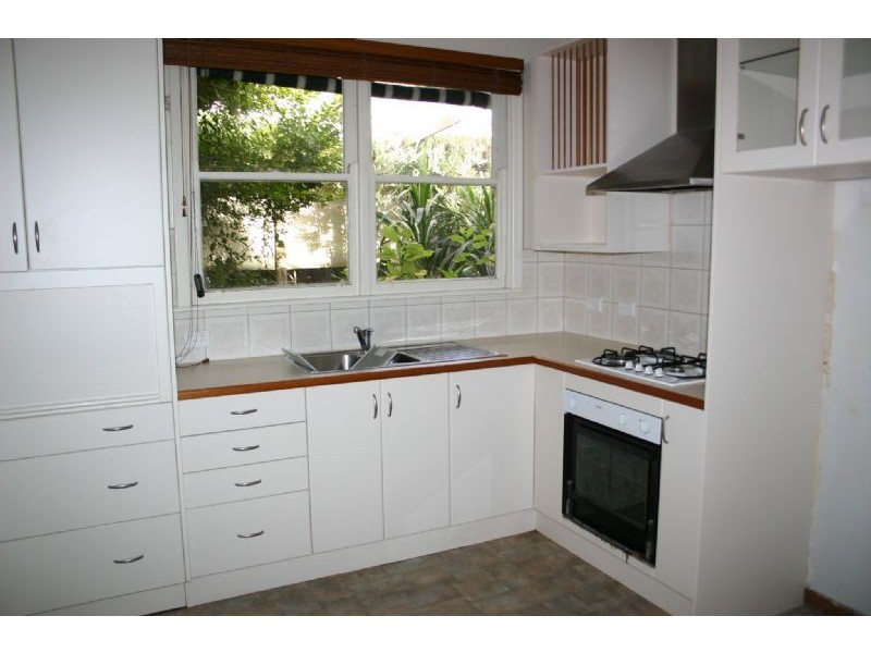 64 Churchill Road, Morwell VIC 3840