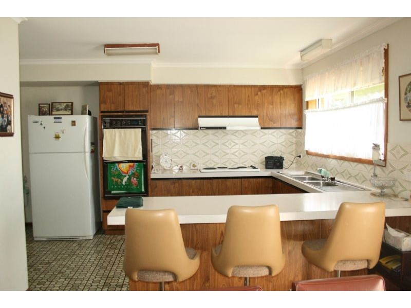 210 Switchback Road, Hazelwood VIC 3840