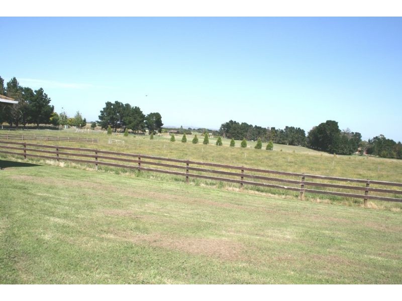 210 Switchback Road, Hazelwood VIC 3840