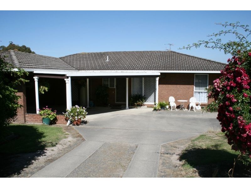 210 Switchback Road, Hazelwood VIC 3840