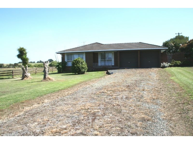 210 Switchback Road, Hazelwood VIC 3840