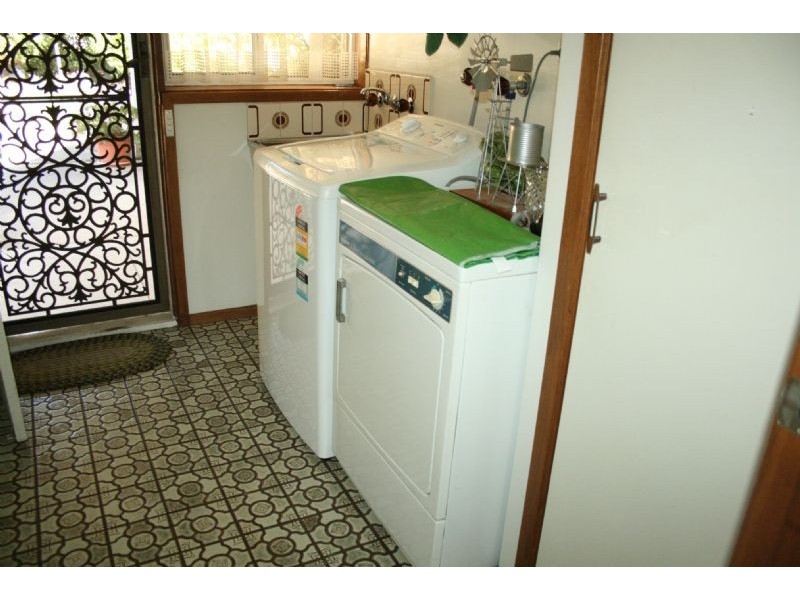 210 Switchback Road, Hazelwood VIC 3840