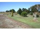 210 Switchback Road, Hazelwood VIC 3840