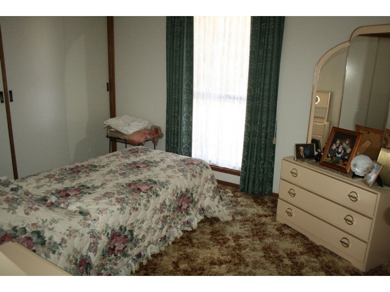 210 Switchback Road, Hazelwood VIC 3840