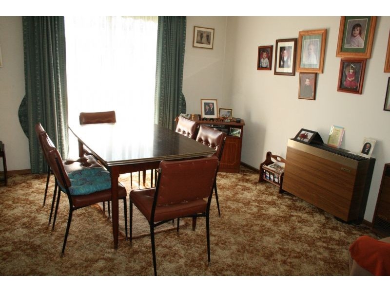 210 Switchback Road, Hazelwood VIC 3840