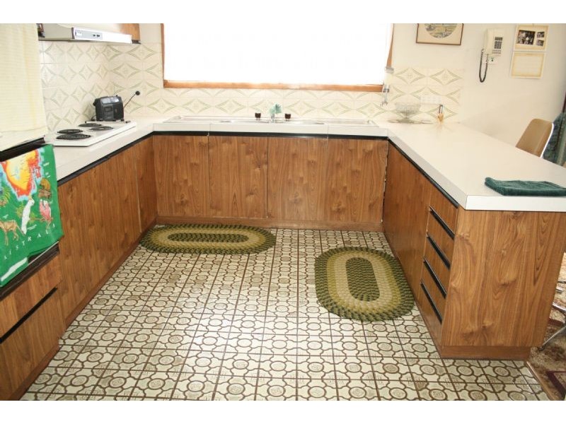 210 Switchback Road, Hazelwood VIC 3840