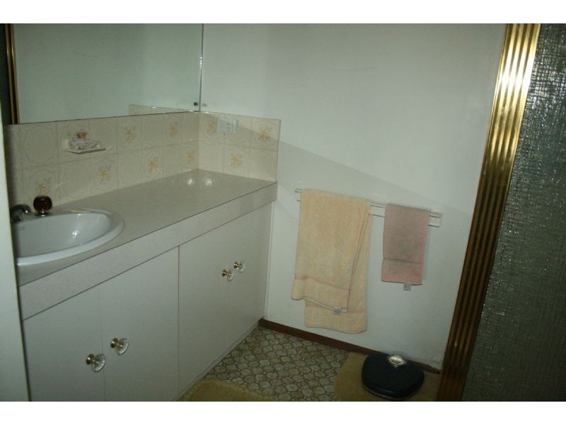 210 Switchback Road, Hazelwood VIC 3840