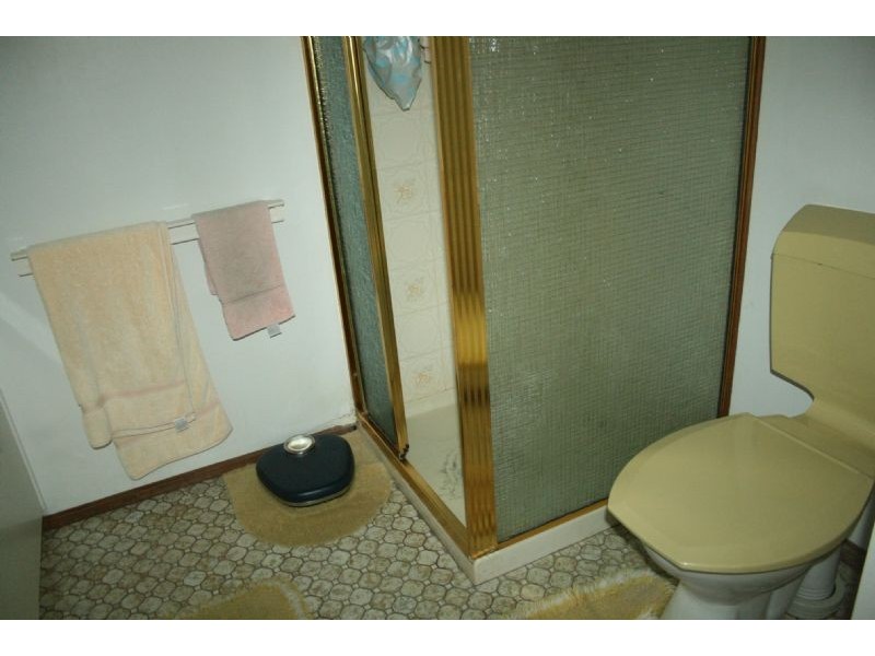 210 Switchback Road, Hazelwood VIC 3840