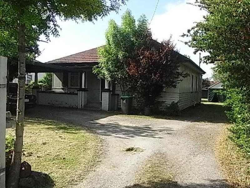 3 Buckley Street, Morwell VIC 3840