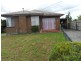 49 Gillie Crescent, Morwell VIC 3840