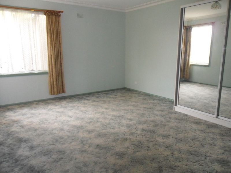 49 Gillie Crescent, Morwell VIC 3840