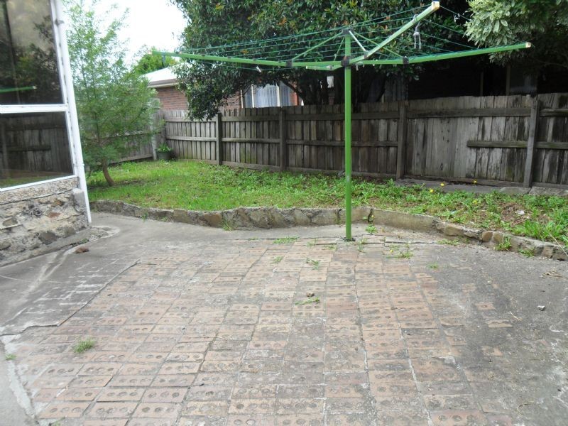 49 Gillie Crescent, Morwell VIC 3840