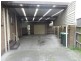 49 Gillie Crescent, Morwell VIC 3840