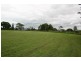 - Valley View Heights Estate, Morwell VIC 3840