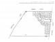 - Valley View Heights Estate, Morwell VIC 3840