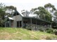 5 Lang Way, Tyers VIC 3844