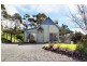 5 Lang Way, Tyers VIC 3844