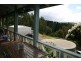 5 Lang Way, Tyers VIC 3844