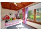 5 Lang Way, Tyers VIC 3844