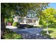 16 GRANYA GROVE, Morwell VIC 3840