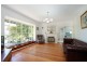 16 GRANYA GROVE, Morwell VIC 3840