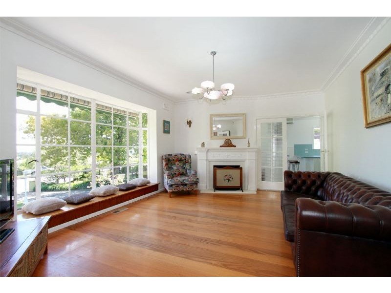 16 GRANYA GROVE, Morwell VIC 3840