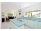 16 GRANYA GROVE, Morwell VIC 3840