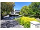 16 GRANYA GROVE, Morwell VIC 3840