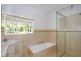 16 GRANYA GROVE, Morwell VIC 3840