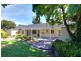 16 GRANYA GROVE, Morwell VIC 3840