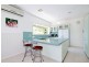 16 GRANYA GROVE, Morwell VIC 3840