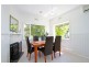 16 GRANYA GROVE, Morwell VIC 3840