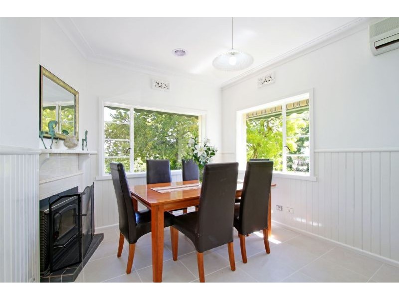 16 GRANYA GROVE, Morwell VIC 3840