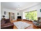 16 GRANYA GROVE, Morwell VIC 3840