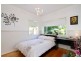 16 GRANYA GROVE, Morwell VIC 3840
